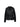 Brightful Zip Hoodie