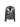 Brightful Zip Hoodie