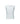 Rivet Sleeveless Top