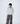 Thermal Zip Long Sleeve T-shirt
