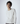 Thermal Zip Long Sleeve T-shirt