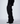 Parachute Tuck Pants