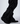 Parachute Tuck Pants