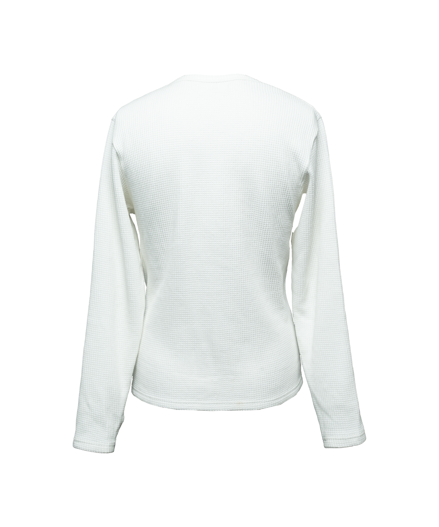 jent louis zip thermal Lサイズ ホワイト jent louis zip thermal Lサイズホワイト