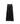 Double Knee Leather Pants