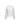 Pigment Snap Long Sleeve T-shirt
