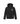 Multi-Pocket Nylon Jacket