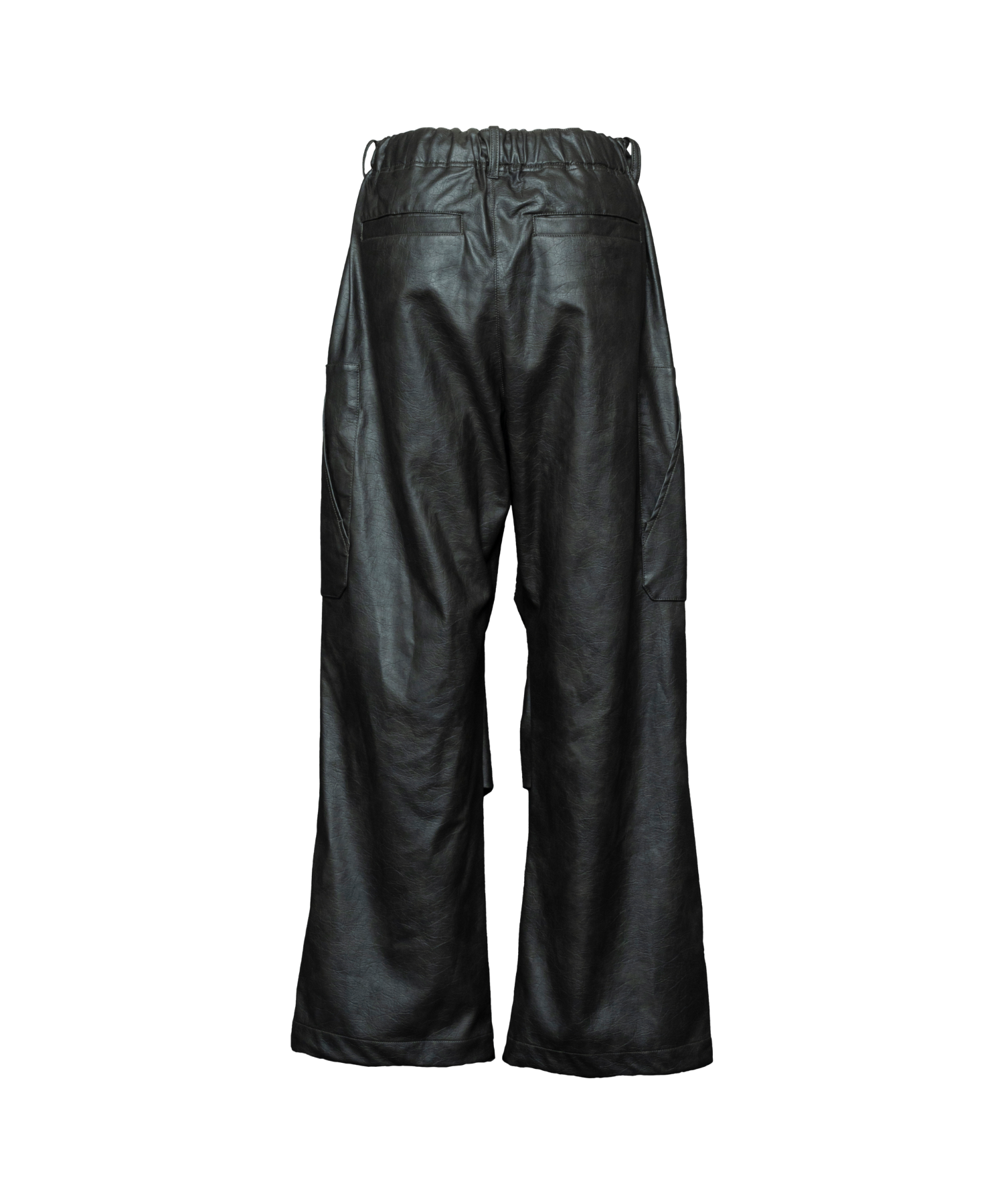 Jent Louisフレアパンツ ブラック Mサイズ Zip Leather Pants – Jent Louis Jent Louisフレアパンツ ブラック Mサイズ Zip Leather Pants – Jent Louis