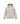 Multi-Pocket Nylon Jacket