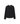 Layered Henley Neck L/S Tee