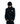Multi-Pocket Nylon Jacket