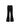 Ring Slacks