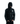 Multi-Pocket Nylon Jacket
