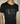 Metal Logo T-Shirt
