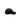 Coated Denim Cap