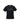 Rhinestone T-Shirt