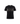 Metal Logo T-Shirt
