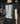 Spray Print Tee