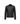 Leather Racing Jacket