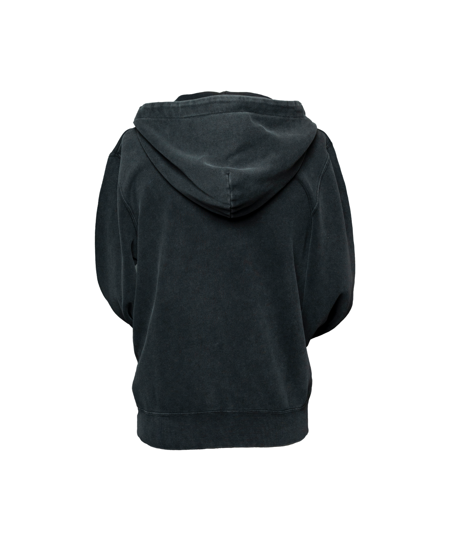 jentlouis ダブルジップパーカー激レア‼️希少品‼️即完品 jentlouis ダブルジップパーカー激レア‼️希少品‼️即完品