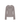 Horsebit Rib L/S Tee