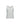 Neck Piercing Tank Top