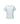 Rhinestone T-Shirt