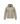 Leather Docking Knit Hoodie