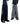 Double Waist Track Pants