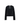 Thermal Zip Long Sleeve T-shirt