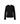 Metal Staple Long Sleeve Tee