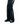 Double Waist Track Pants
