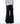 Rivet Tack Slacks