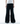 Rivet Tack Slacks