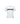 【수주】Rhinestone T-Shirt 