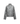 Leather Zipped Jacket