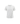 Diagonal Zip T-Shirt