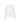 Metal Staple Long Sleeve Tee