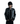 Leather Racing Jacket