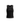 Pierced Layer Tank Top