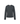 Metal Staple Long Sleeve Tee