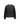 Zip V-neck Knit Tops