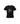 【수주】Rhinestone T-Shirt 