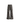 Rivet Tack Slacks