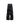 Parachute Tuck Pants