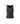 Pierced Layer Tank Top