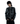 Leather Racing Jacket