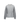 Zip V-neck Knit Tops