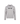 Sheer Knit Hoodie