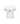 【수주】Rhinestone T-Shirt 